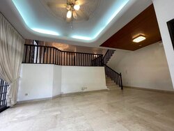 Duchess Road (D10), Semi-Detached #457384941